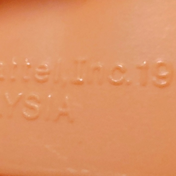 Men's Fashion Doll Set with Accessories - Picture 2 of 8